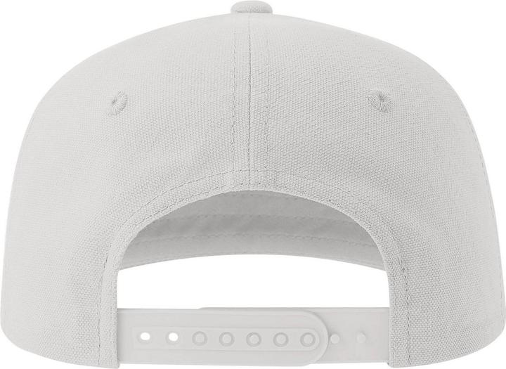 Image du produit Atlantis - Casquette CRUZ - Adulte (Taille unique)