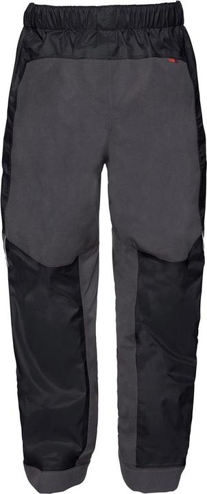 Image du produit Vaude Escape VI (110, 116)