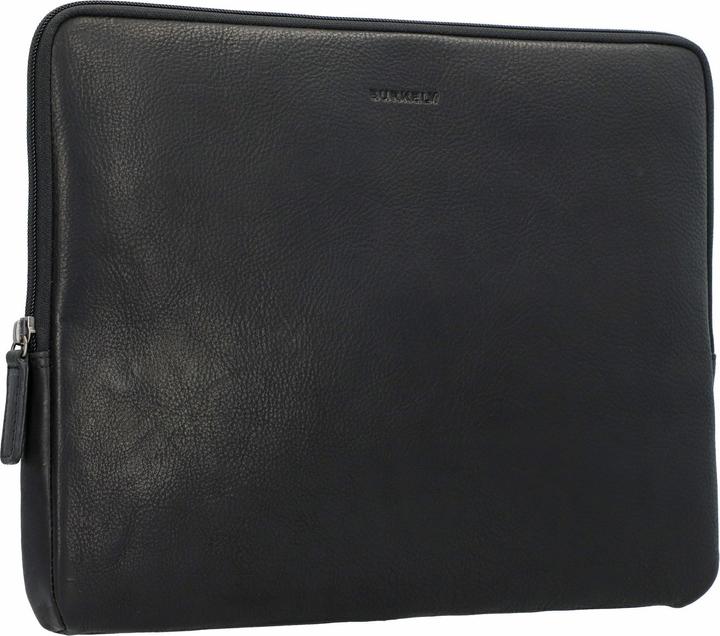 Actual product image Burkely Antique Avery (13", Universal)