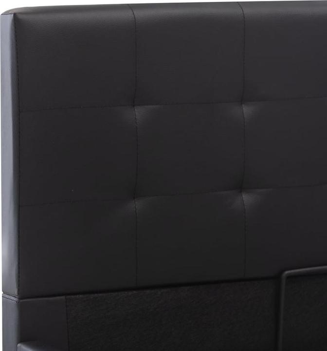 Actual product image VidaXL Bine (140 x 200)