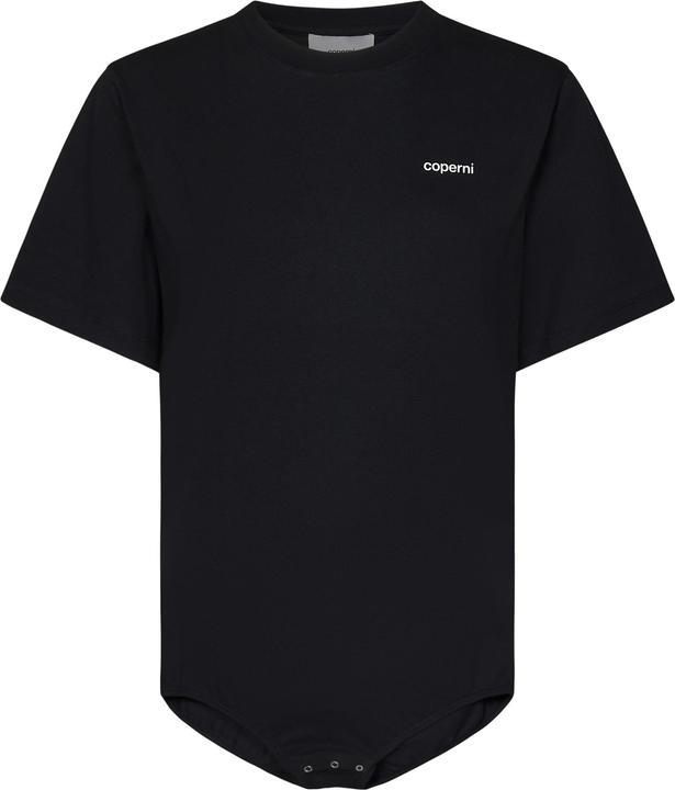 Immagine prodotto Coperni Top Black (S)