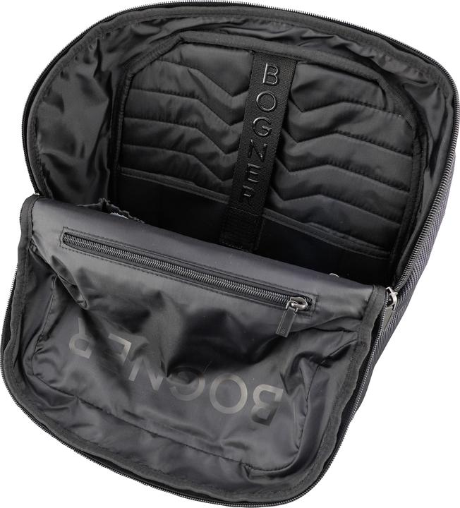 Image du produit Bogner sac à dos mvz keystone lennard (18 l)