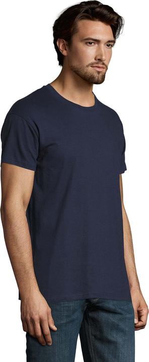 Immagine prodotto Sols Imperial Slim Fit Tshirt a maniche corte (M)