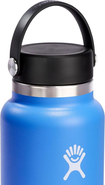 Produktbild Hydro Flask Wide Mouth (0.95 l)