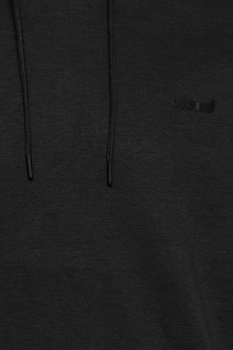 Actual product image Blend BHBHDownton Hood sweatshirt 20712536 (M)