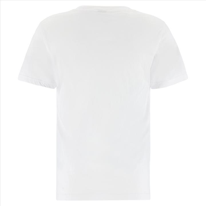 Image du produit Kari Traa Molster Tee (XS)