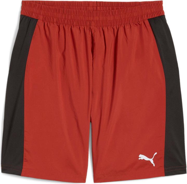 Immagine prodotto Puma Favourite Velocity (S)