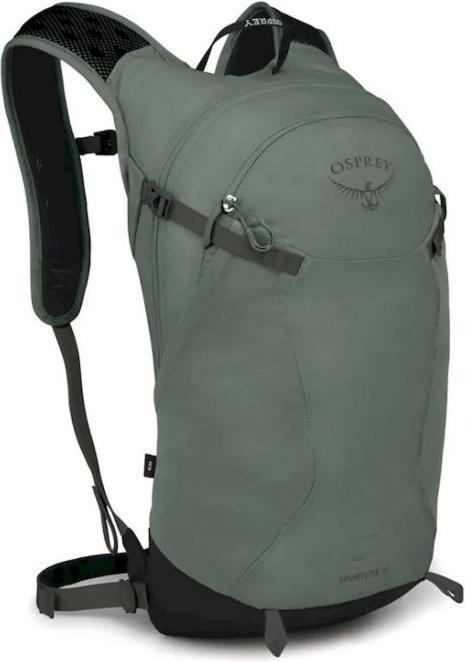 Image du produit Osprey Sportlite 15 (15 l)