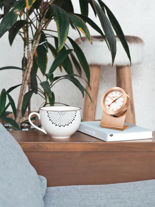 Image du produit Mondaine Horloge magnétique