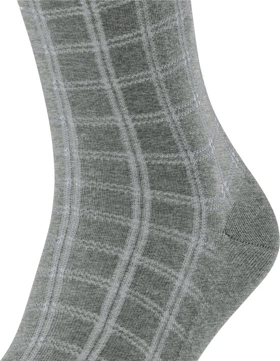 Immagine prodotto Falke Sartoria moderna Uomo (47 - 50)