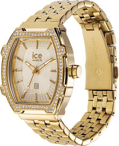Image du produit ICE Watch ICE-Watch ICE boliday Damenuhr (35 mm)