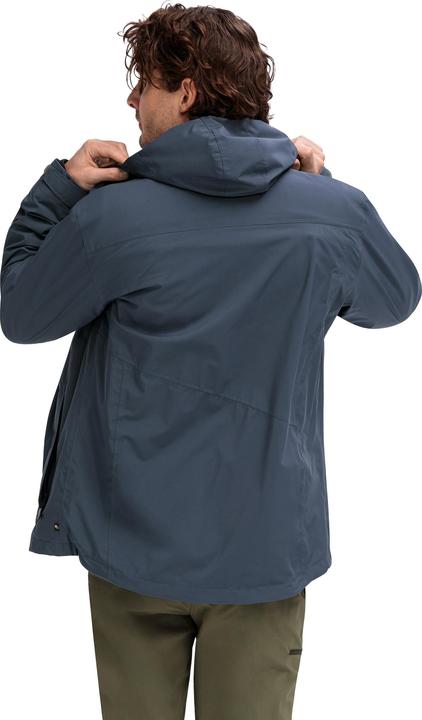 Produktbild Maier Sports Metor 3in1 (L)