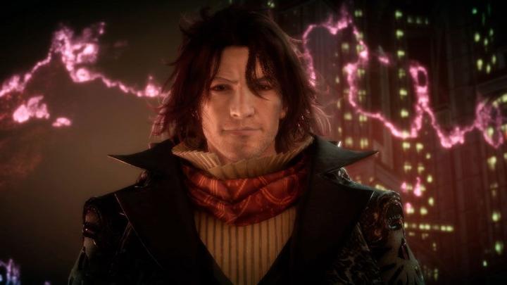 Produktbild Square Enix Final Fantasy XV Royal Edition (PS4, EN)