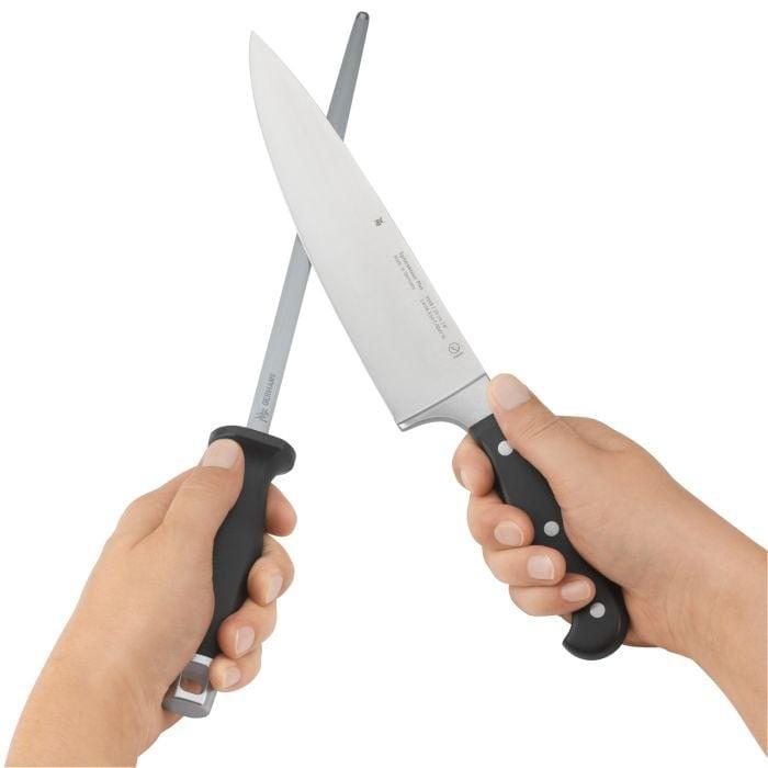 Image du produit WMF Classe supérieure Plus