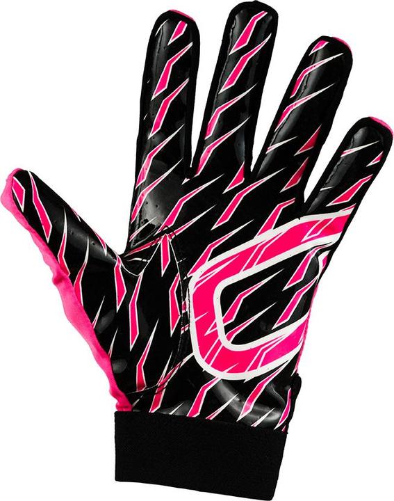 Actual product image Oxdog UH TH Gloves Tour (S)