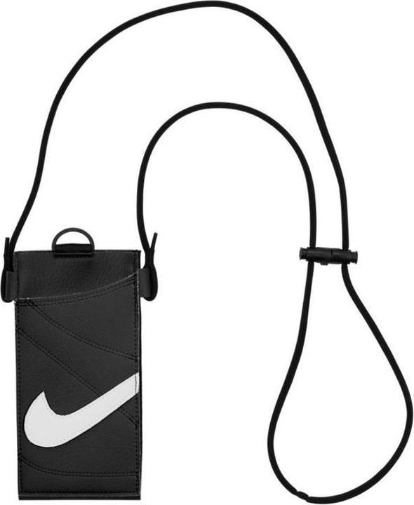 Actual product image Nike Premium-Umhängetasche fürs Handy