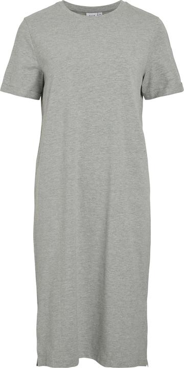 Grigio chiaro Melange