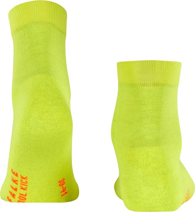 Immagine prodotto Falke Cool Kick Unisex (Confezione singola, 39 - 41)