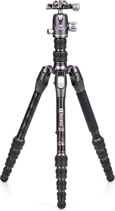 Benro FRHN05CVX20 Rhino Kit (Carbon)