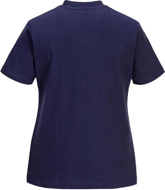 Actual product image Portwest TShirt (L)