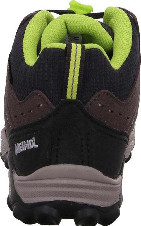 Produktbild Meindl Tuam Junior GTX® (30)