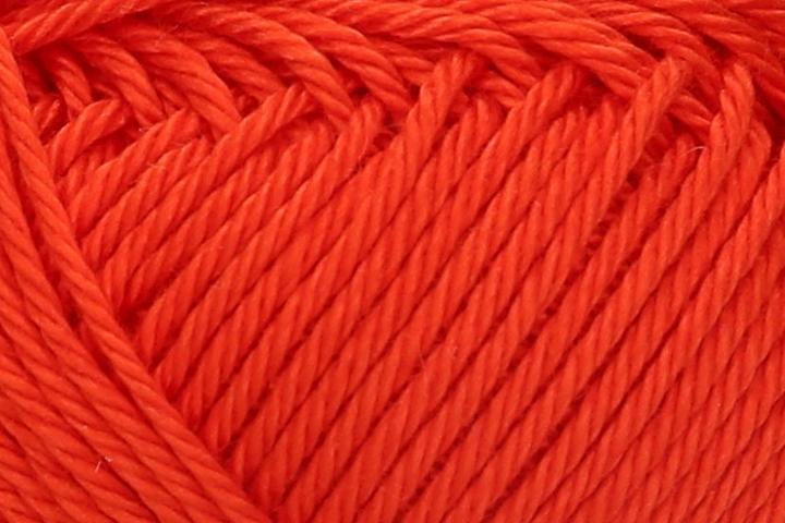 Actual product image Anchor Style Creativa Fino 50 g approx. 125 m 00390 50 g (125 m)
