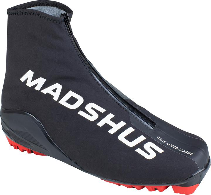 Produktbild Madshus Race Speed (39)