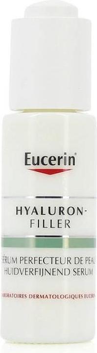 Eucerin Perfecting-Serum Hyaluron-Filler - 30 ml (30 ml)