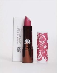 Origins Blooming Bold Lipstick 3.1g English Rose - Shade 12 (12 English Rose)