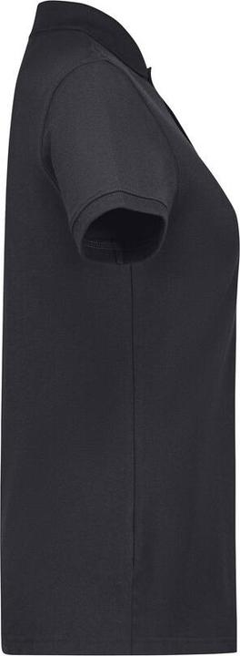 Immagine prodotto Hakro Polo in cotone organico GOTS (L)
