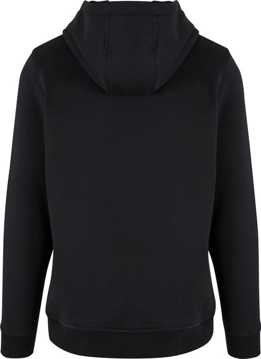 Actual product image Mister Tee Ballin 23 Patch Hoody - 131747 (L)