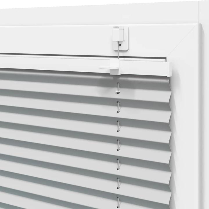 Image du produit VidaXL Marjka (85 x 100 cm)