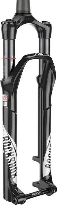RockShox Coppa del Mondo SID