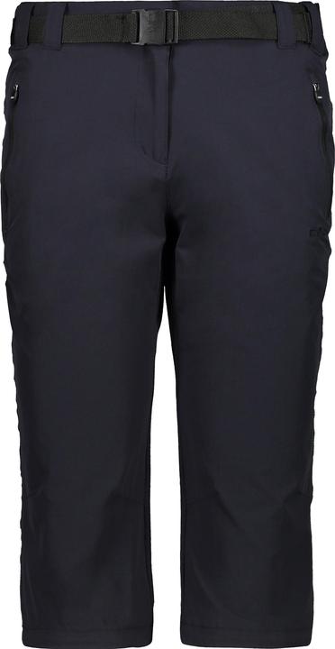 Immagine prodotto CMP Campagnolo Pantaloni Trekking 3/4 Zip Off (3XL)