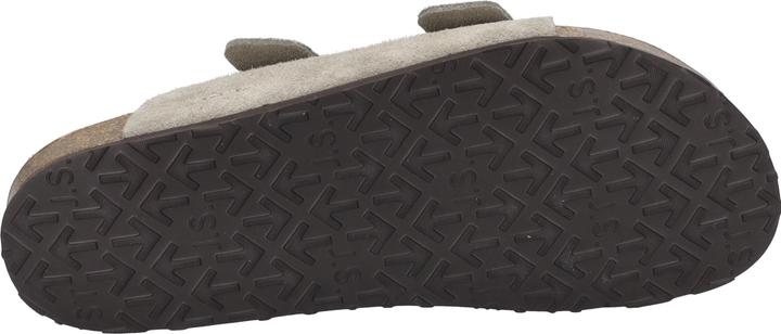 Image du produit Josef Seibel 14301-064 (44)