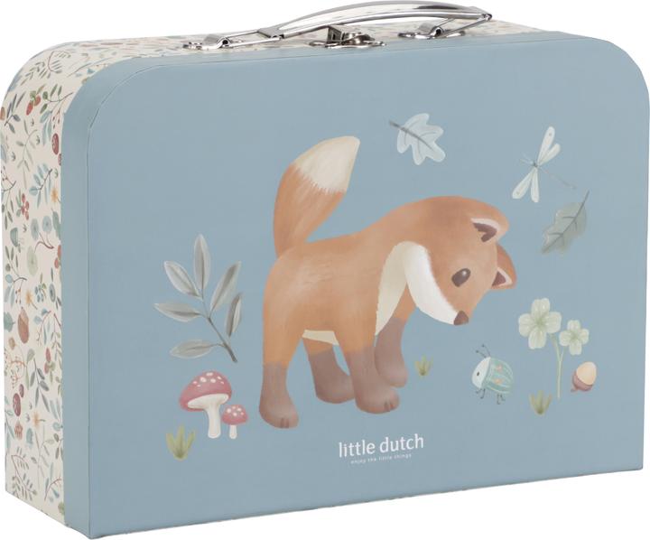 Produktbild Little Dutch Forest Friends