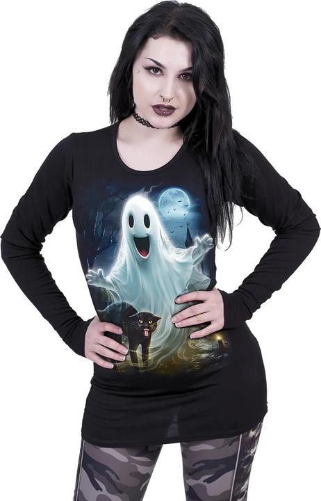 Produktbild Spiral High Spirits Schlafanzug Baby (74)