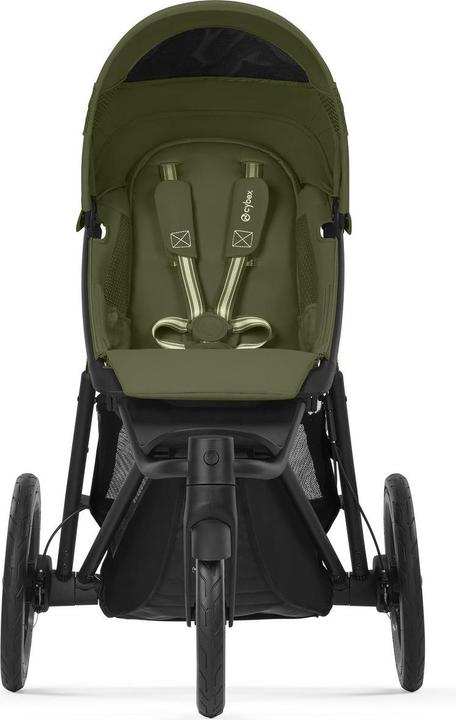 Immagine prodotto Cybex Avi Spin