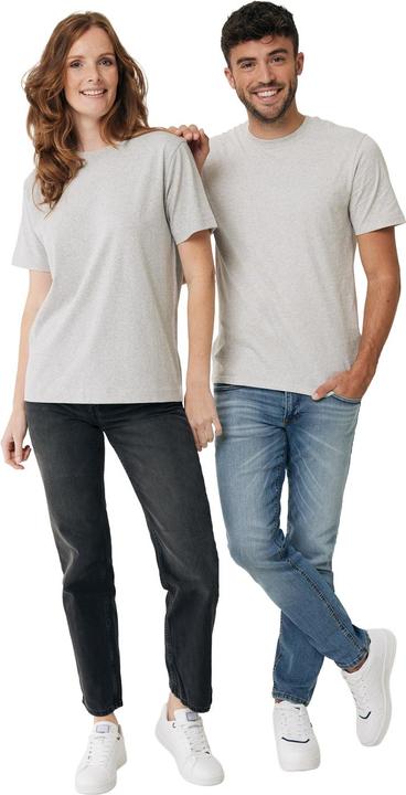 Produktbild Universal Textiles Sierra TShirt Leicht (4XL)