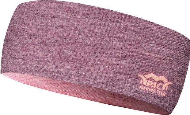 Produktbild P.A.C. . Recycled Merino Tech