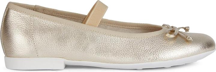 Actual product image Geox Ballerinas (34)