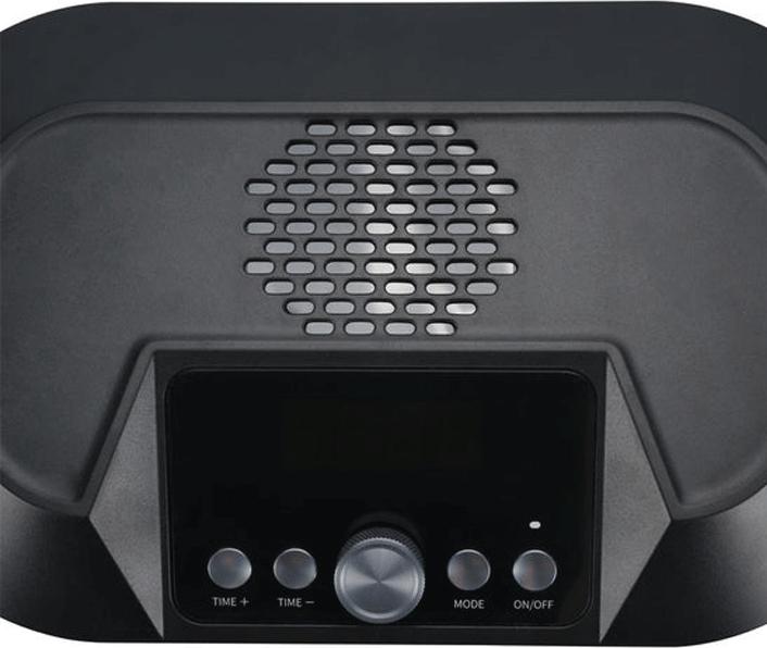 Actual product image Sunlu Ultrasonic Cleaner (2700 ml)
