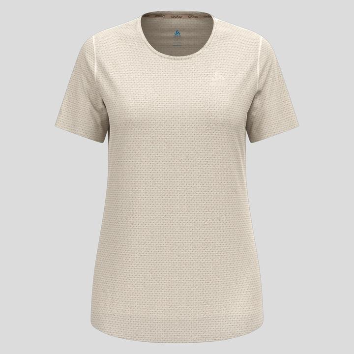 Actual product image Odlo Active 365 (L)