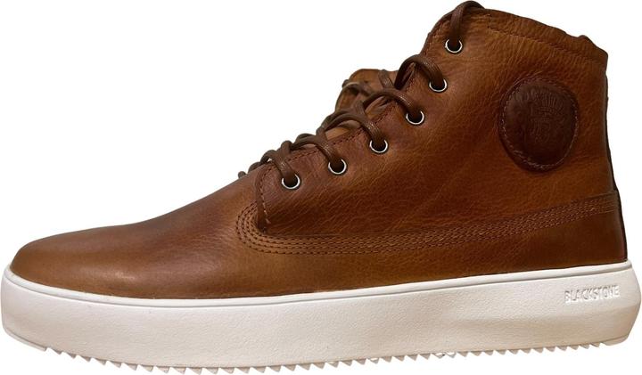 Blackstone sneakers aspen
