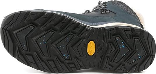 Produktbild Lowa Renegade Evo Ice Gtx Ws (37)