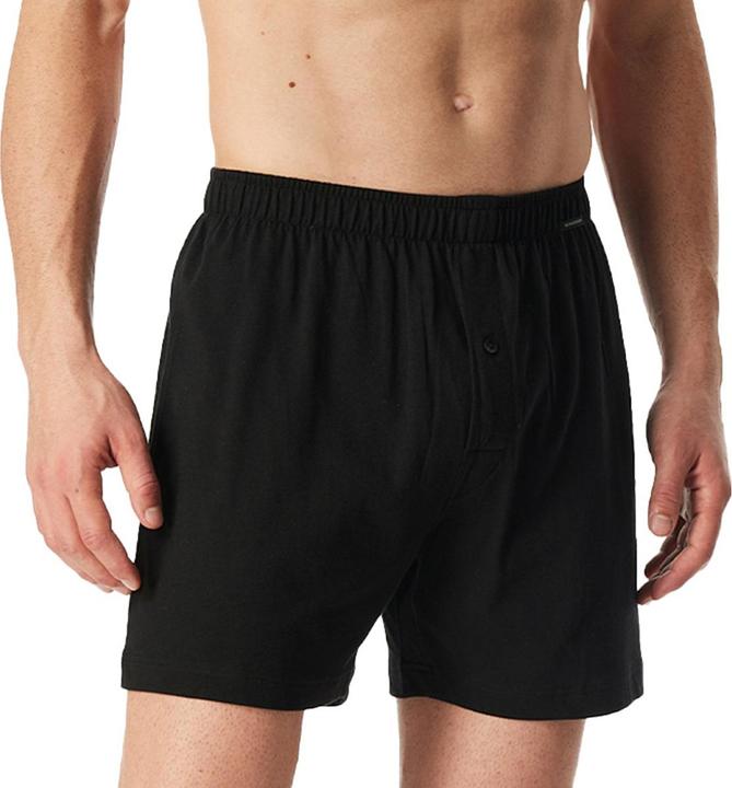 Actual product image Schiesser Boxershorts (4, S, pack of 6)