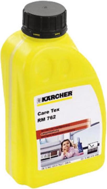 Produktbild Kärcher Floor Care