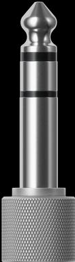 Produktbild Teenage Engineering 6.35 mm to 3.5 mm jack adapter