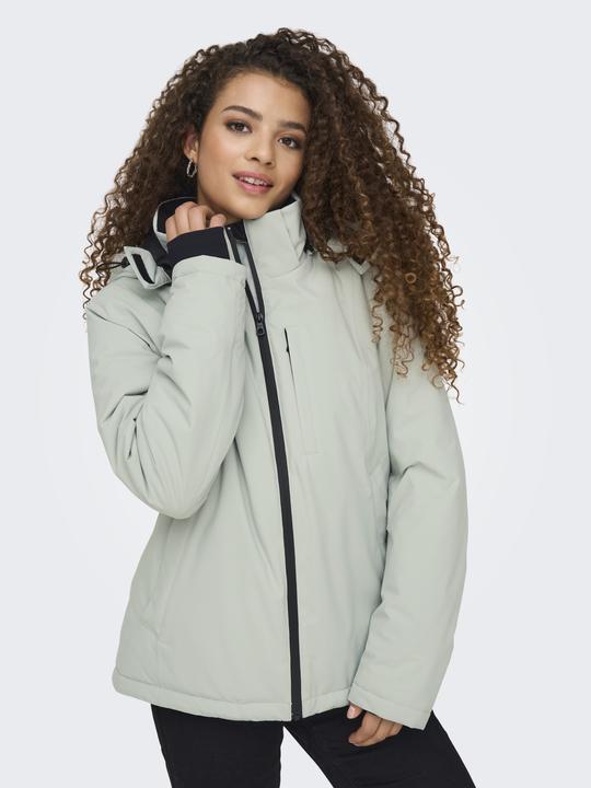Image du produit Only Play ONPAMBRE Veste Veste (S)