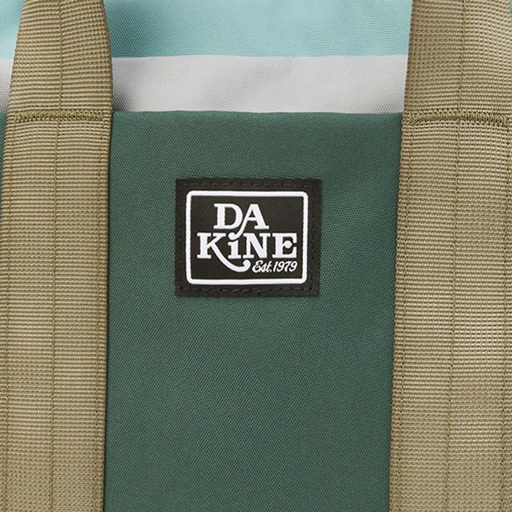 Image du produit Dakine Jinx Mini Tote